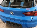  Bmw  X2 BMW  DIESEL sDrive 18 d 150 5d Aut #49