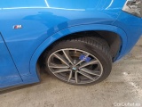  Bmw  X2 BMW  DIESEL sDrive 18 d 150 5d Aut #72
