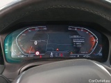  Bmw  Serie 3 BMW 3 TOURING DIESEL - 2019 318 dA MHD 150 AdBlue 5d #6
