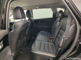  KIA  Sorento KIA  DIESEL - 2018 2.2 CRDi 200 AWD GT Line 7pl. ISG (EU6d) 5d #10
