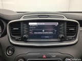  KIA  Sorento KIA  DIESEL - 2018 2.2 CRDi 200 AWD GT Line 7pl. ISG (EU6d) 5d #12