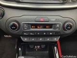  KIA  Sorento KIA  DIESEL - 2018 2.2 CRDi 200 AWD GT Line 7pl. ISG (EU6d) 5d #32