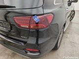  KIA  Sorento KIA  DIESEL - 2018 2.2 CRDi 200 AWD GT Line 7pl. ISG (EU6d) 5d #123