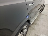 KIA  Sorento KIA  DIESEL - 2018 2.2 CRDi 200 AWD GT Line 7pl. ISG (EU6d) 5d #129
