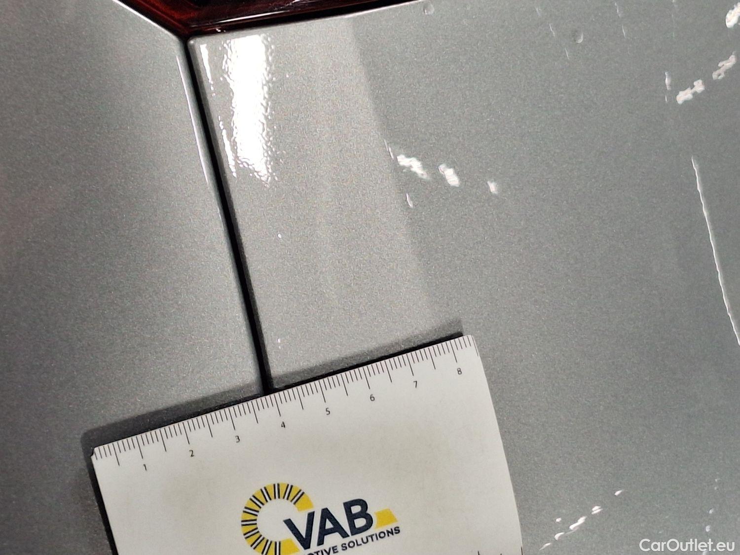  Audi  A3 Audi,  SB '20, Audi  Sportback 1.5 35 TFSi 110kW S tronic Advan #10