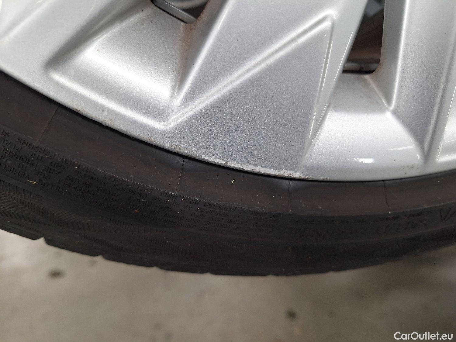  Audi  A3 Audi,  SB '20, Audi  Sportback 1.5 35 TFSi 110kW S tronic Advan #4