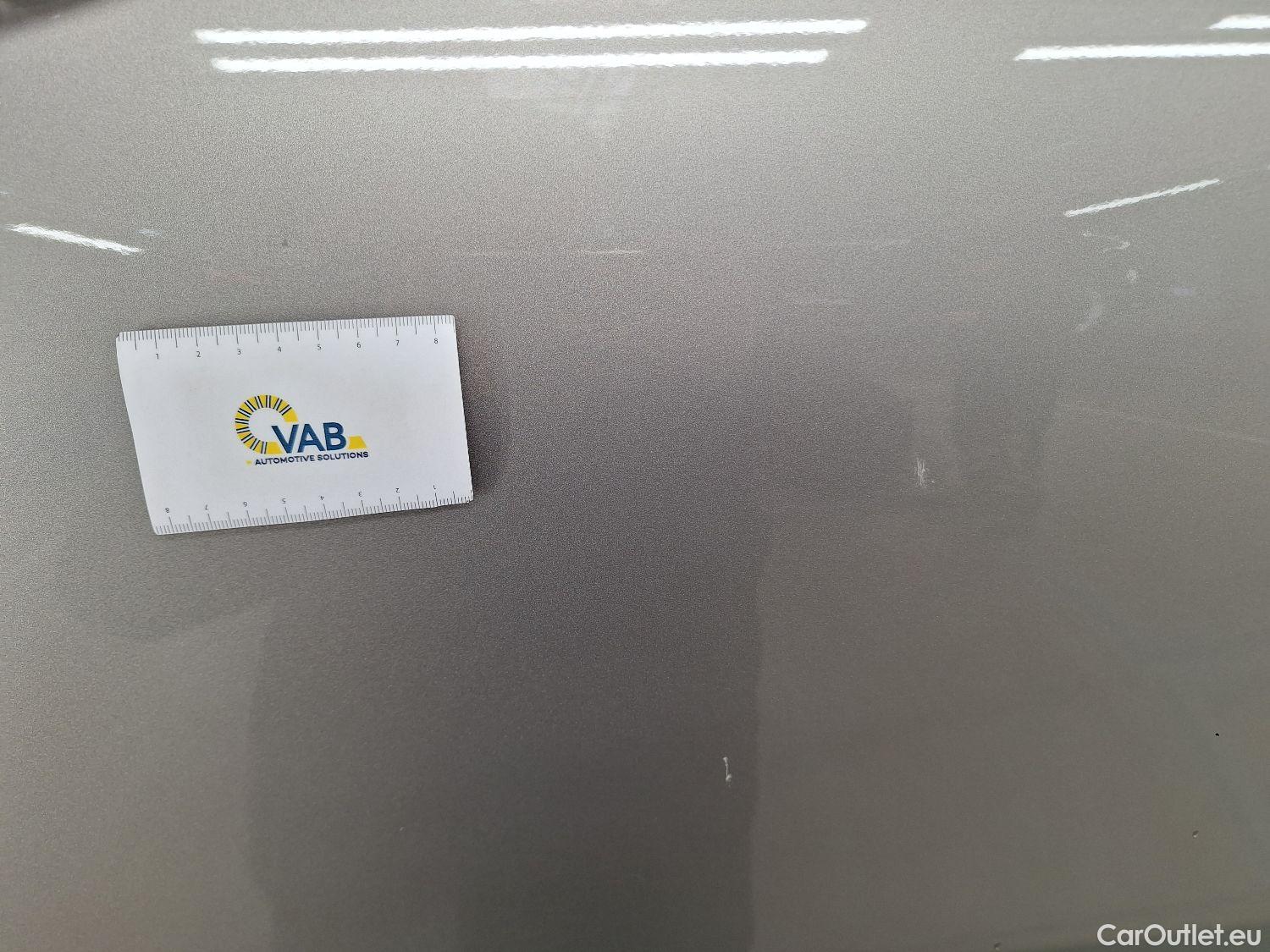  Mercedes  A-Klasse Mercedes, A-Class Berline '18, Mercedes-Benz  Limousine A 180d Business S #6