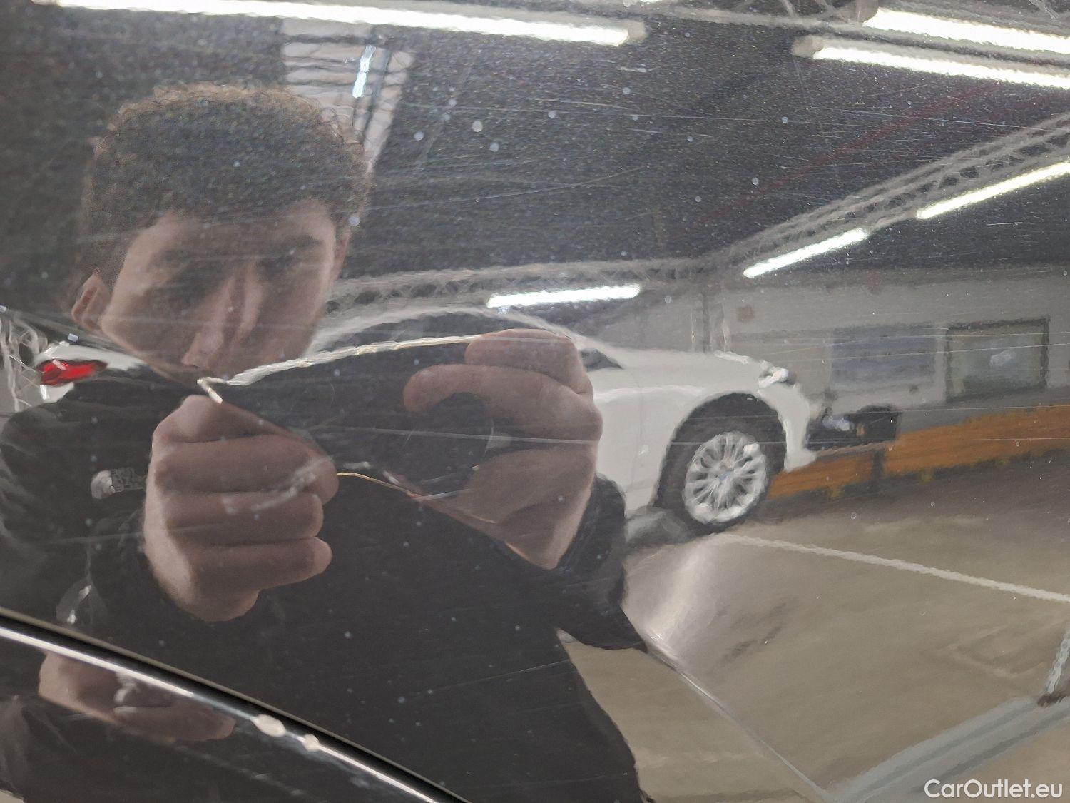  Audi  Q3 Audi,  '18, Audi  35 TFSI S tronic S line 5d #11