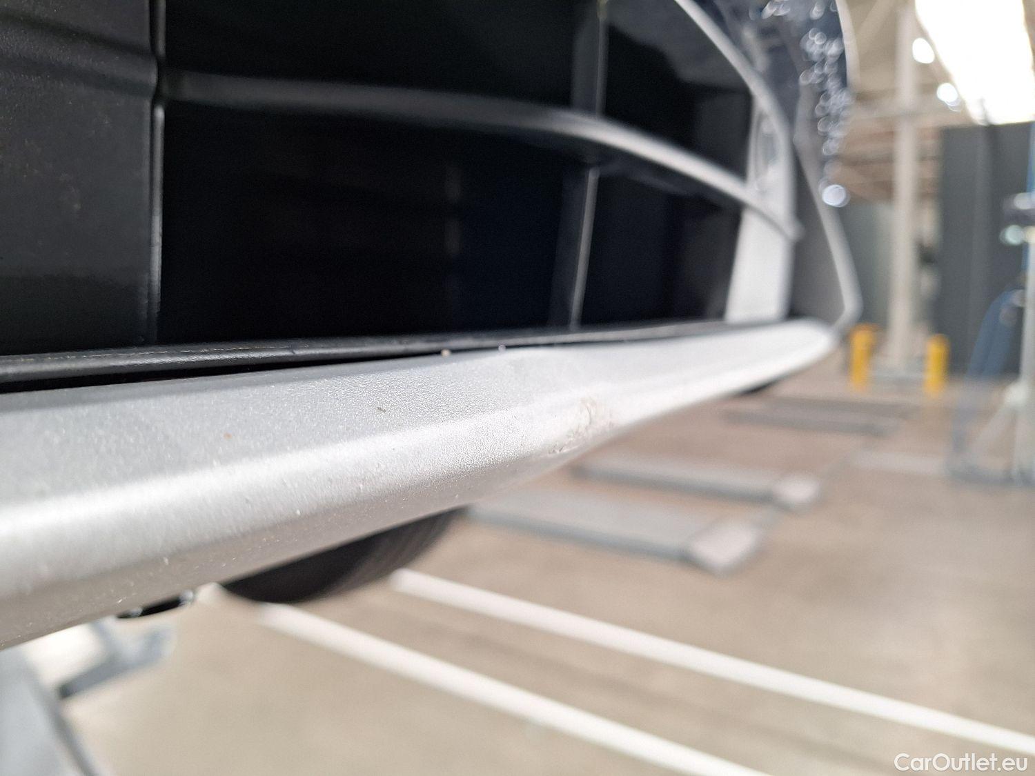  Ford  Kuga Ford,  '19 PHEV, Ford  2.5i PHEV Aut. 165kW Titanium 5d #5