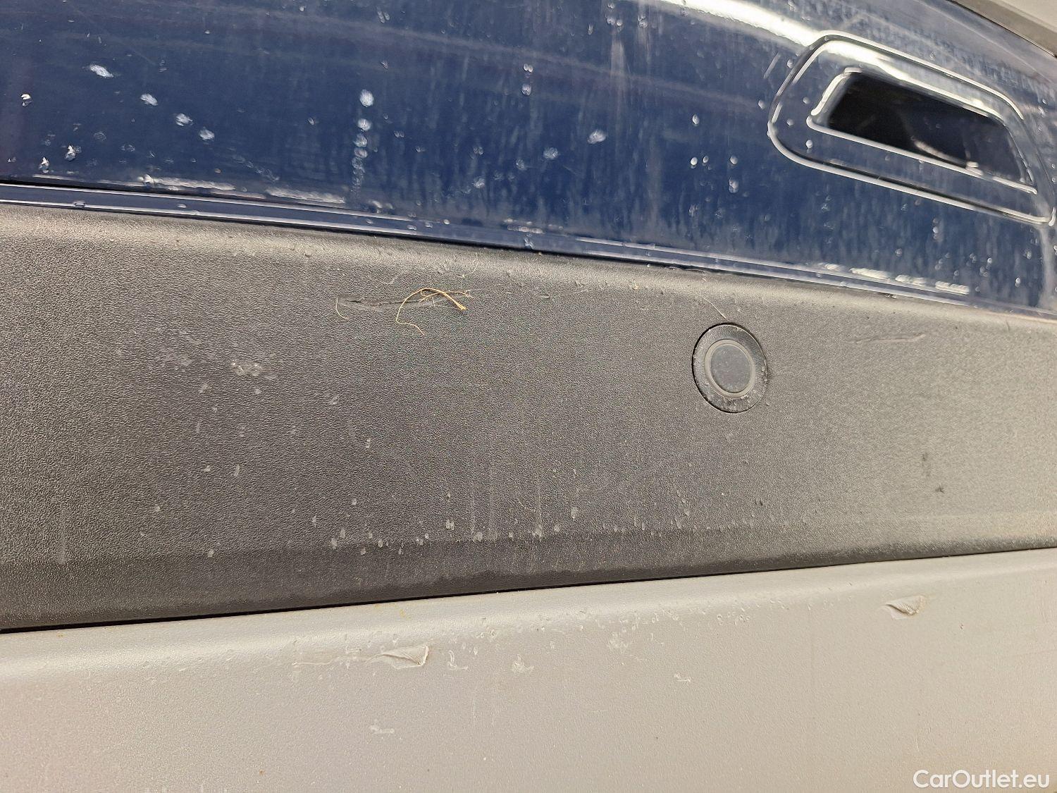  Ford  Kuga Ford,  '19 PHEV, Ford  2.5i PHEV Aut. 165kW Titanium 5d #18