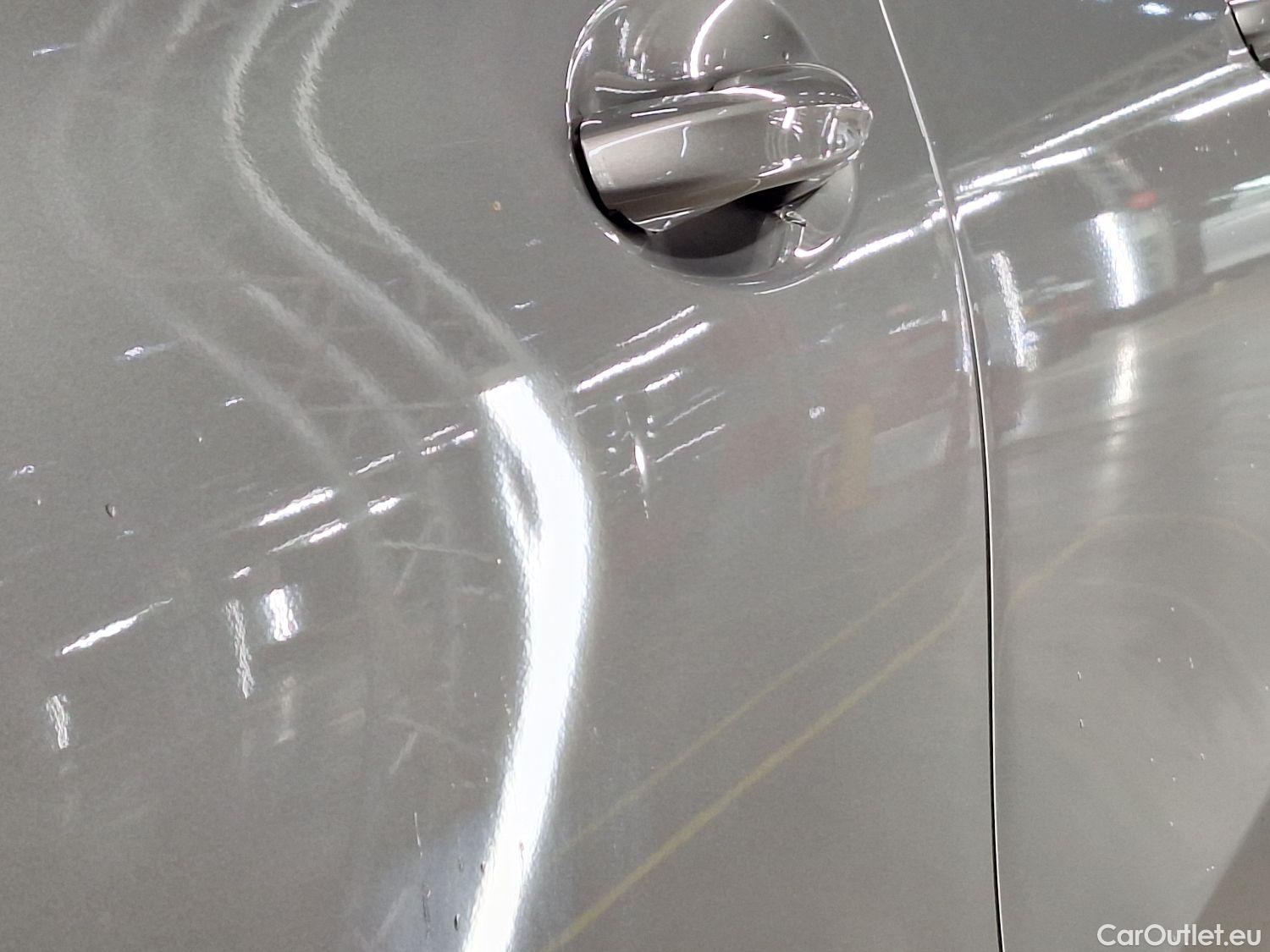  Mercedes  A-Klasse Mercedes, A-Class Berline '18, Mercedes-Benz  Limousine A 180d Business S #16