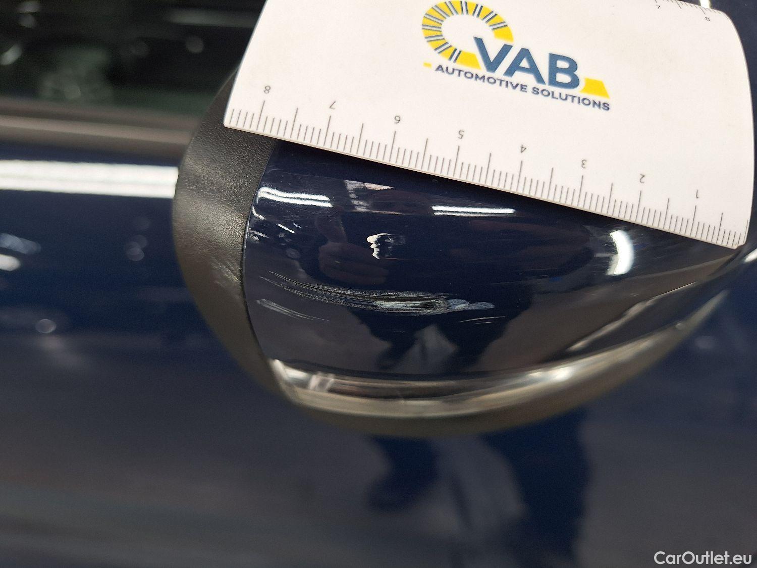  Ford  Kuga Ford,  '19 PHEV, Ford  2.5i PHEV Aut. 165kW Titanium 5d #34