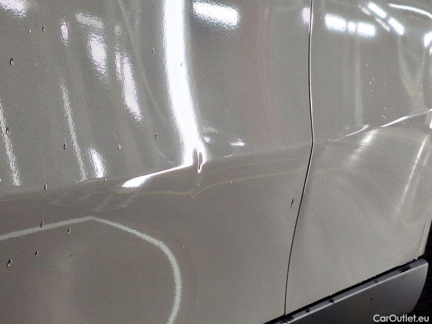  Mercedes  A-Klasse Mercedes, A-Class Berline '18, Mercedes-Benz  Limousine A 180d Business S #17