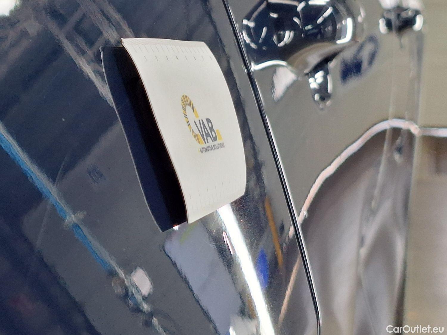  Ford  Kuga Ford,  '19 PHEV, Ford  2.5i PHEV Aut. 165kW Titanium 5d #12