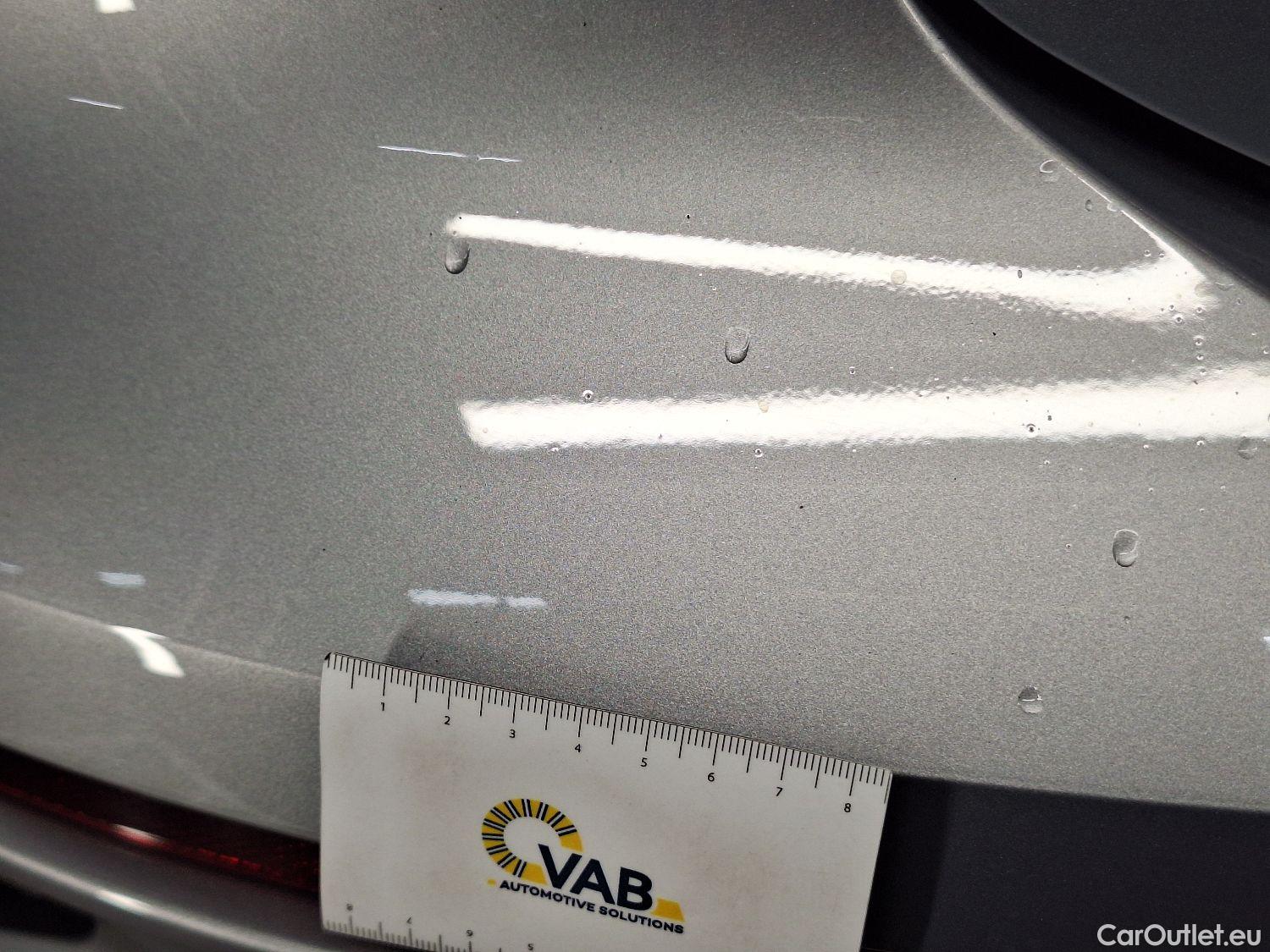  Audi  A3 Audi,  SB '20, Audi  Sportback 1.5 35 TFSi 110kW S tronic Advan #11