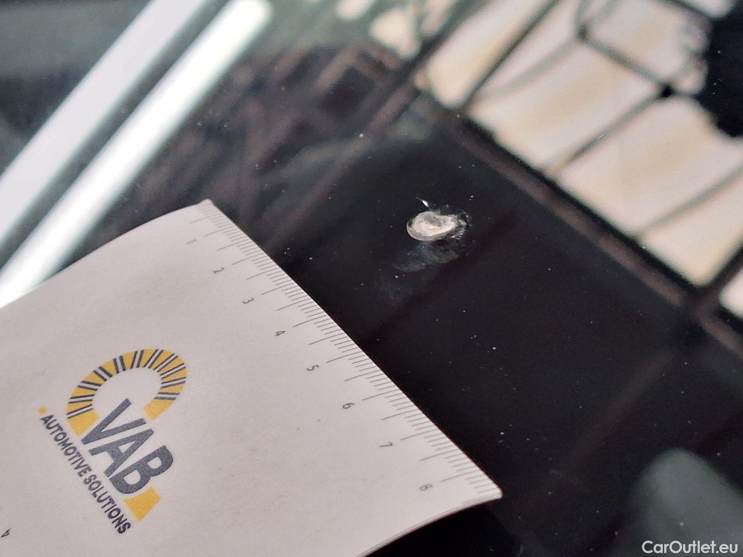  Ford  Kuga Ford,  '19 PHEV, Ford  2.5i PHEV Aut. 165kW Titanium 5d #46