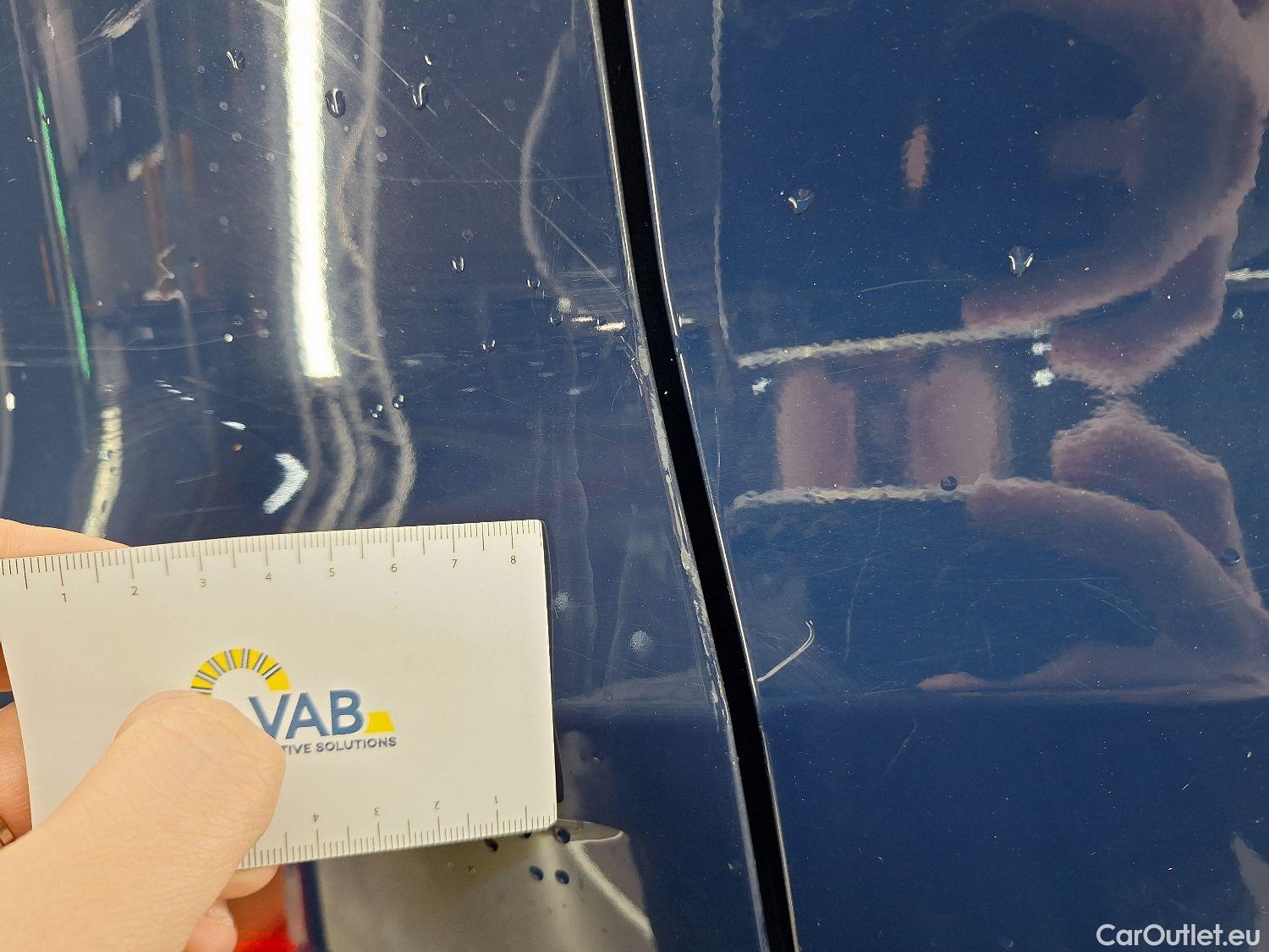  Ford  Kuga Ford,  '19 PHEV, Ford  2.5i PHEV Aut. 165kW Titanium 5d #54