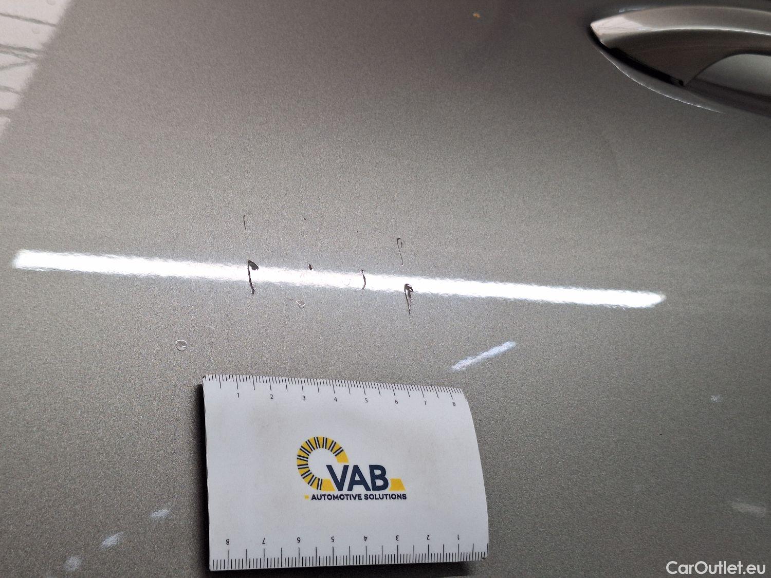  Mercedes  A-Klasse Mercedes, A-Class Berline '18, Mercedes-Benz  Limousine A 180d Business S #15