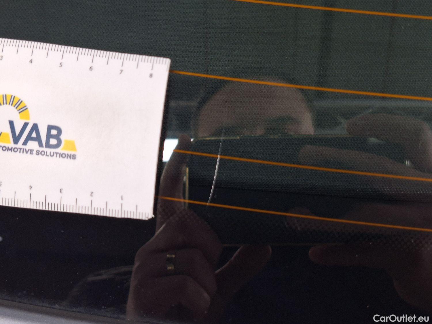  Audi  A3 Audi,  SB '20, Audi  Sportback 1.5 35 TFSi 110kW S tronic Advan #15