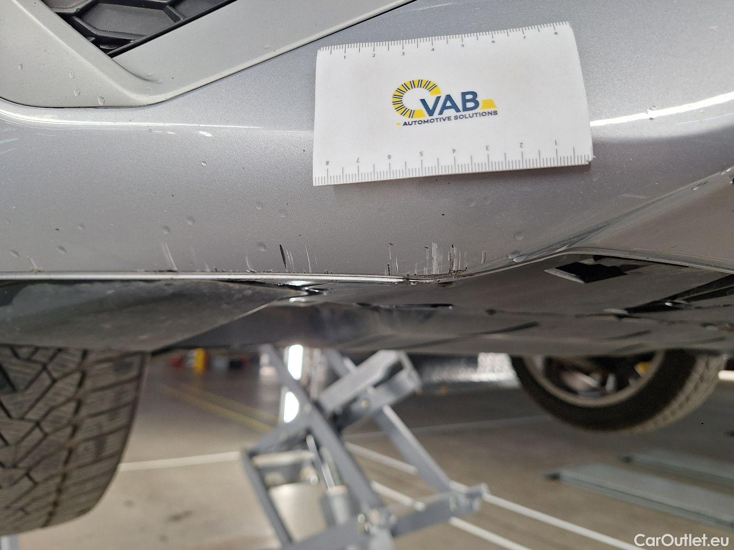  Audi  A3 Audi,  SB '20, Audi  Sportback 1.5 35 TFSi 110kW S tronic Advan #7