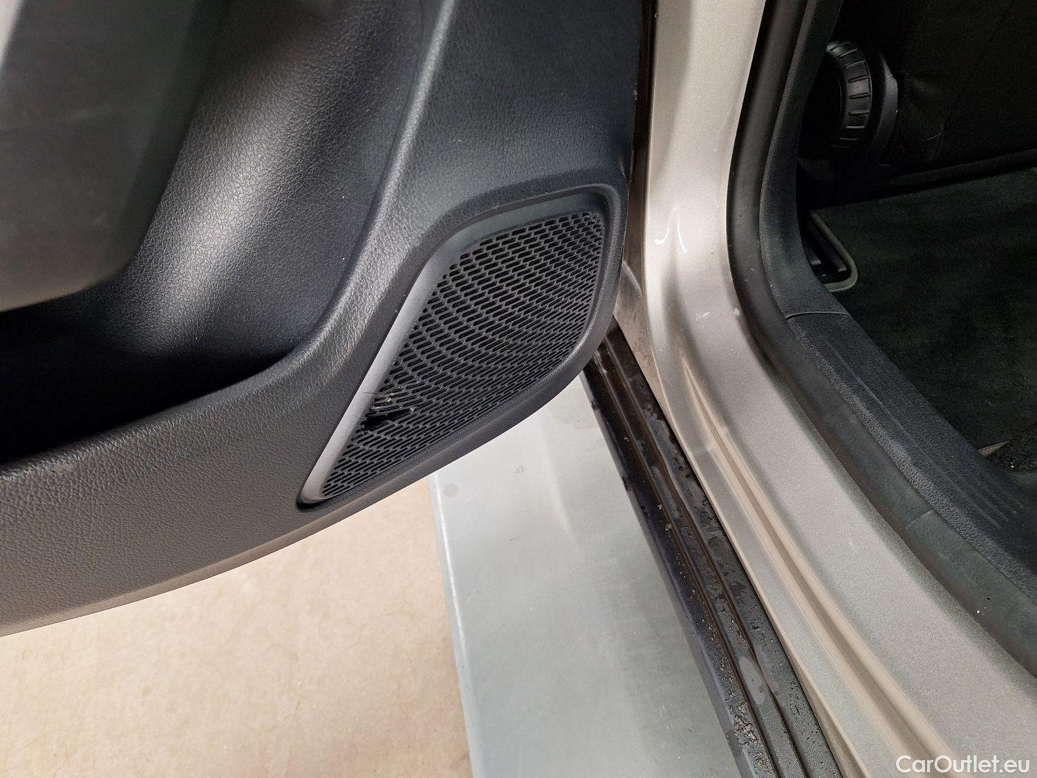  Mercedes  A-Klasse Mercedes, A-Class Berline '18, Mercedes-Benz  Limousine A 180d Business S #18