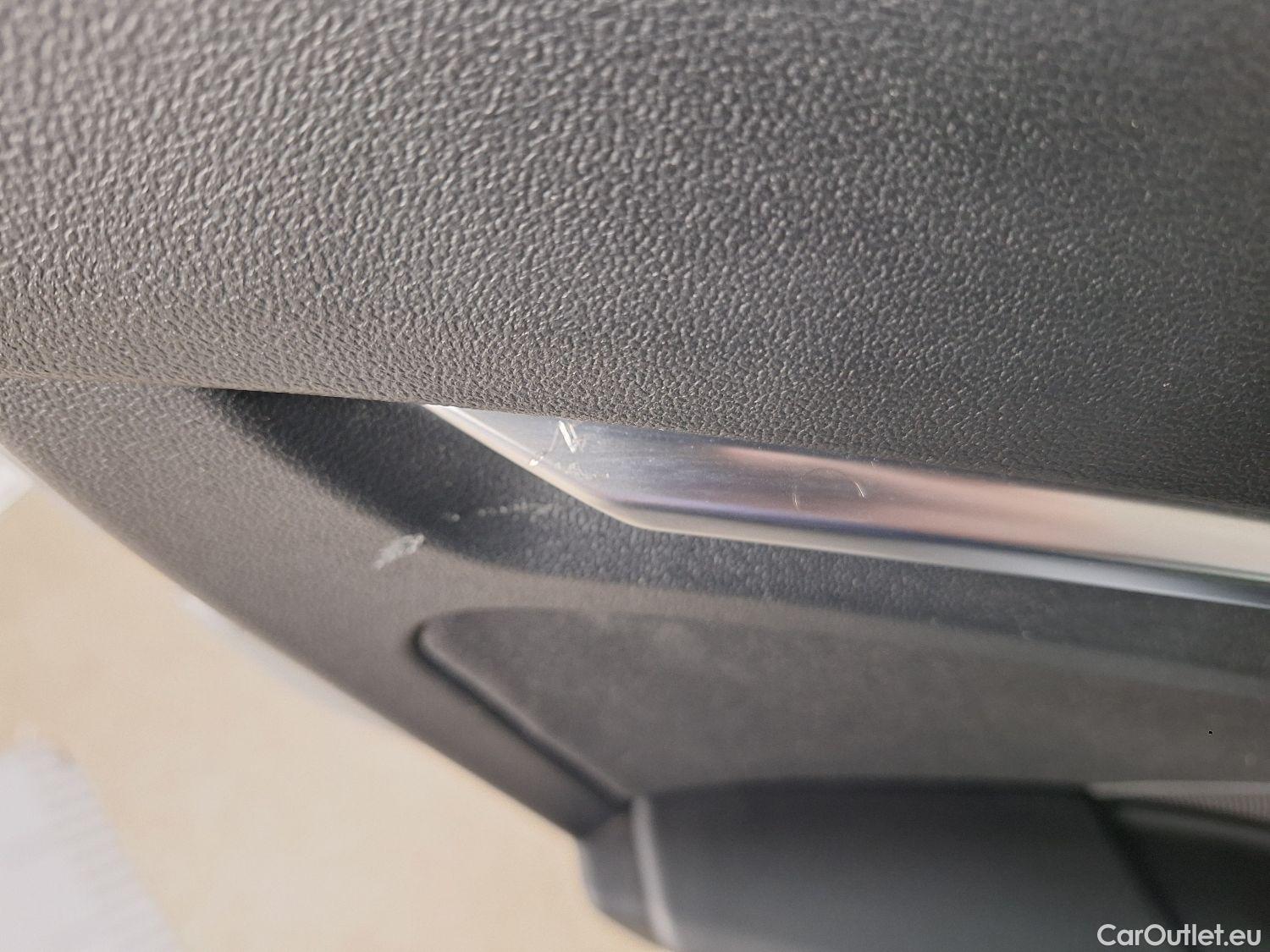  Audi  A3 Audi,  SB '20, Audi  Sportback 1.5 35 TFSi 110kW S tronic Advan #17