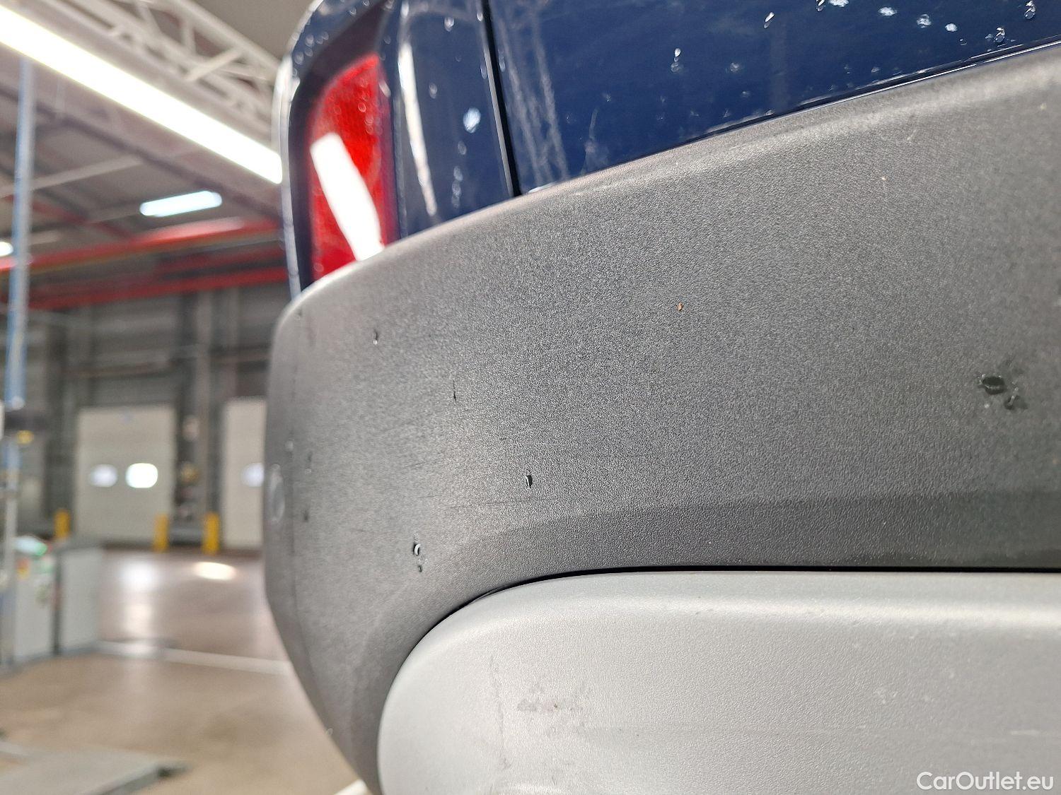  Ford  Kuga Ford,  '19 PHEV, Ford  2.5i PHEV Aut. 165kW Titanium 5d #17