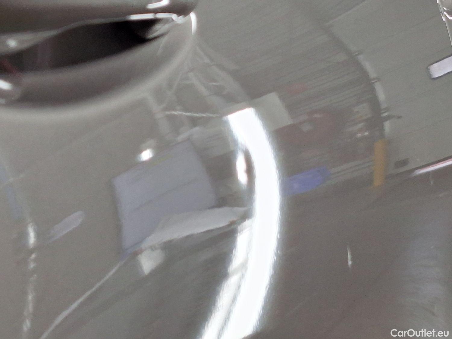  Mercedes  A-Klasse Mercedes, A-Class Berline '18, Mercedes-Benz  Limousine A 180d Business S #7