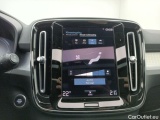  Volvo  XC 40 Volvo XC40 T4 Recharge Geartronic Inscription Expr. 5d #23