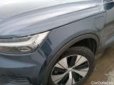  Volvo  XC 40 Volvo XC40 T4 Recharge Geartronic Inscription Expr. 5d #34