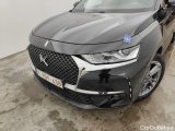  DS  DS7 DS 7 Crossback 2.0 BlueHDi 180 Automatic So Chic 5d #41