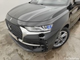  DS  DS7 DS 7 Crossback 2.0 BlueHDi 180 Automatic So Chic 5d #46