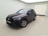  Audi  Q3 Audi,  '18, Audi  35 TFSI S tronic S line 5d #2