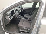  Audi  A3 Audi,  SB '20, Audi  Sportback 1.5 35 TFSi 110kW S tronic Advan #3