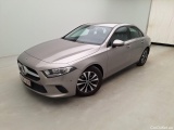  Mercedes  A-Klasse Mercedes, A-Class Berline '18, Mercedes-Benz  Limousine A 180d Business S #2