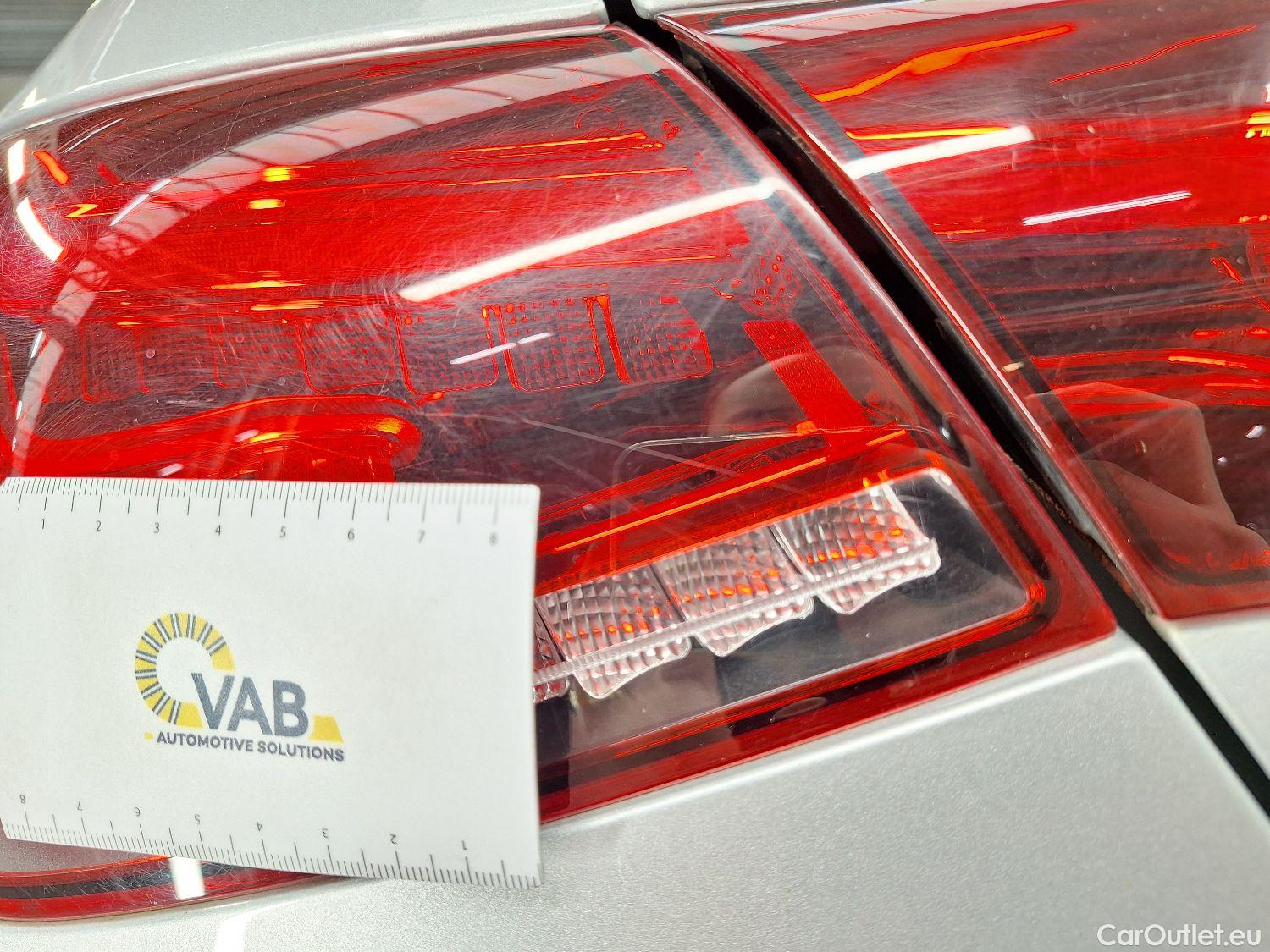  Mercedes  CLA-Klasse Mercedes, CLA-Class SB '19, Mercedes-Benz CLA Shooting Brake CLA 180 d Busines #22