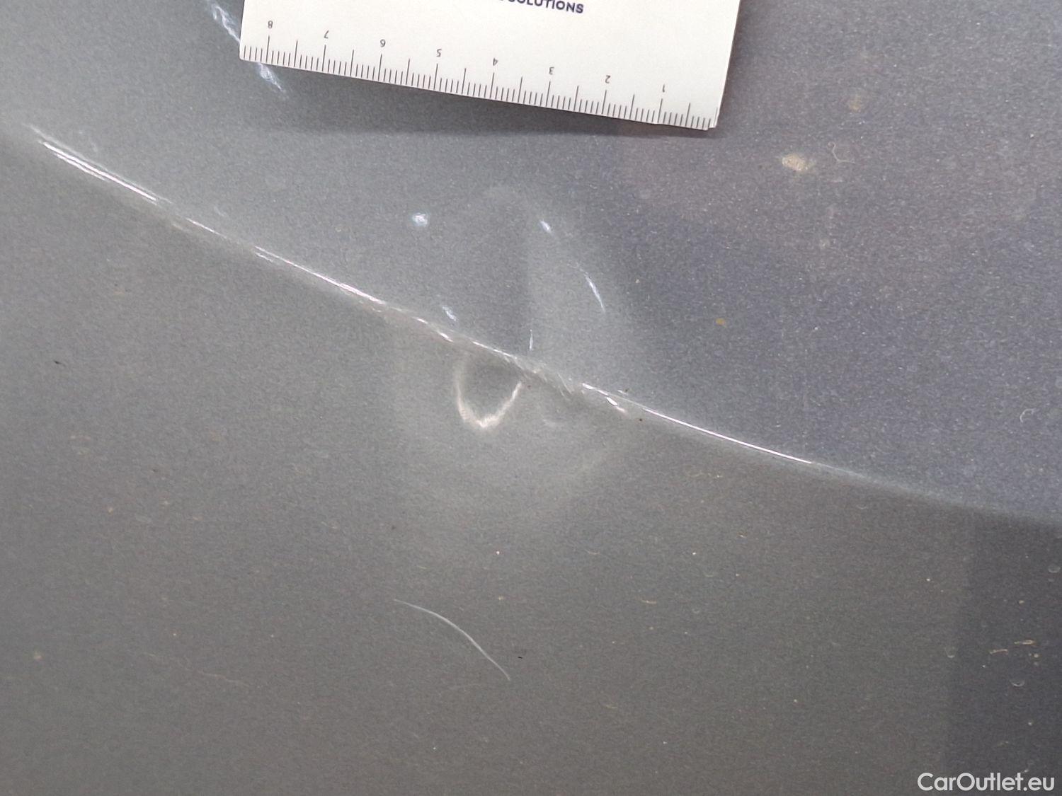  Toyota  Proace Toyota,  City Vers '20, Toyota  City Verso 1.5D 96kW LWB MPV Aut. 5d #38