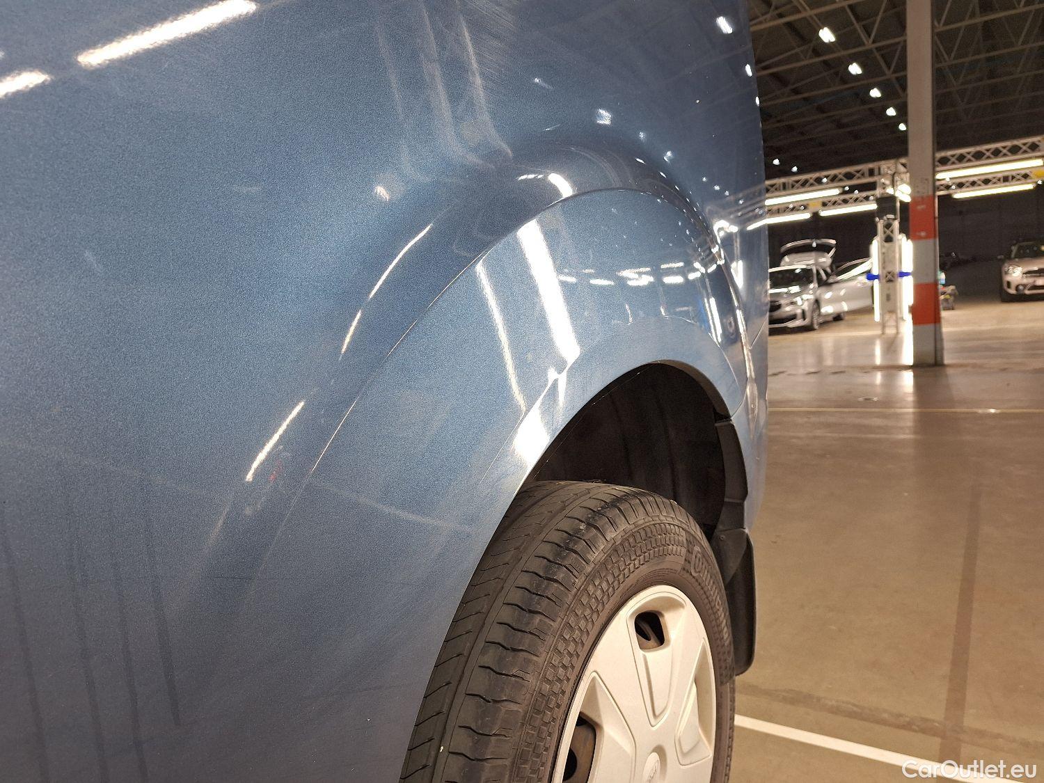  Ford  Transit Ford, _Trans.Custom FL'18, Ford  Custom 320L 2.0TD130Pk/96Kw M6 FWD Tr #46