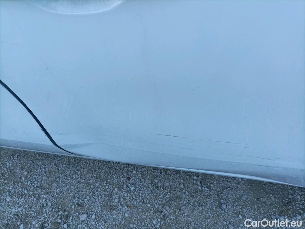  Renault  Kangoo RENAULT  Combi / 2021 / 5P / combi Life Edition One 1.5 Blue dCi 70kW(95CV) (IND)(AC) #2