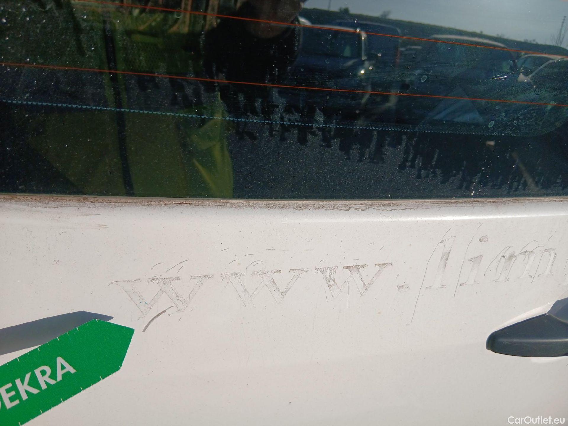  Toyota  Proace TOYOTA  City / 2020 / 4P / combi 1.5D 75kW (100CV) GX L1 (CX) #26