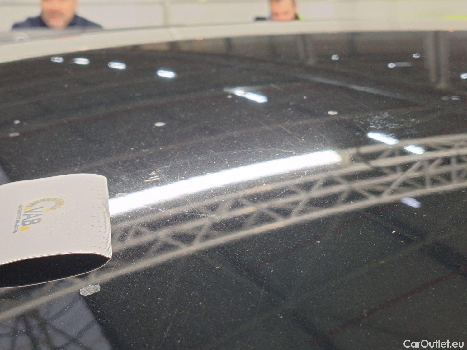  Audi  Q3 Audi,  SB '19, Audi  Sportback 35 TDI S tronic S Line Business  #14