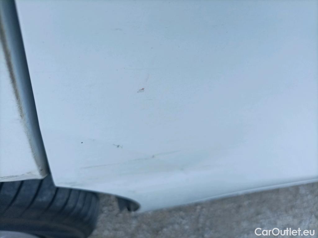  Renault  Kangoo RENAULT  Combi / 2021 / 5P / combi Life Edition One 1.5 Blue dCi 70kW(95CV) (IND)(AC) #5