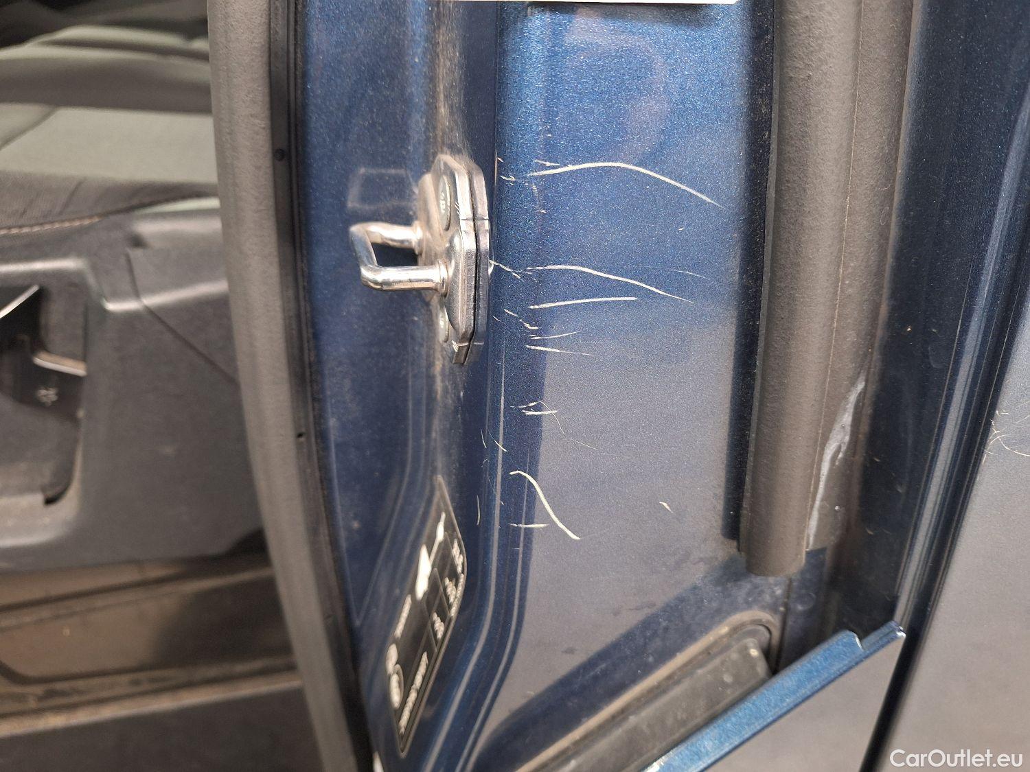  Ford  Transit Ford, _Trans.Custom FL'18, Ford  Custom 320L 2.0TD130Pk/96Kw M6 FWD Tr #4