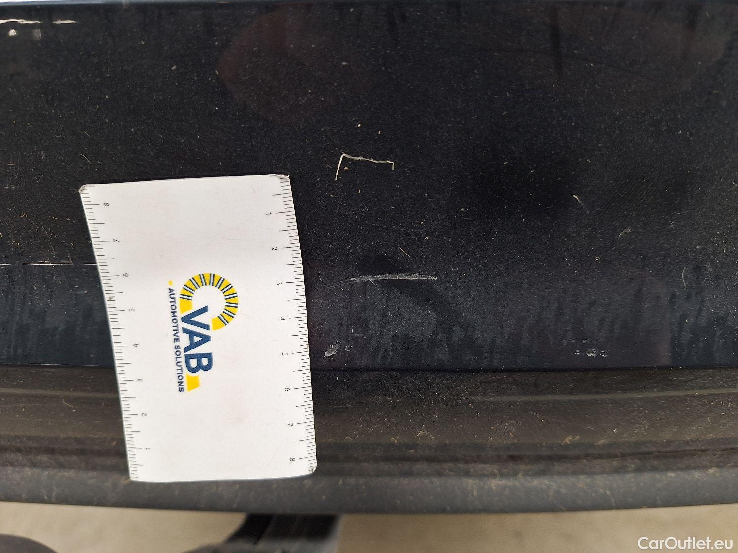  Audi  A4 Audi,  Avant FL'19, Audi  Avant 2.0 30 TDi 100kW S tronic Business E #21