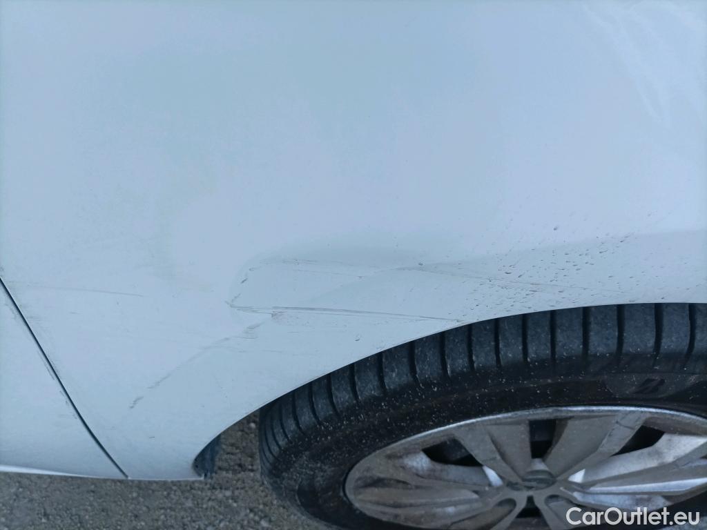  Renault  Kangoo RENAULT  Combi / 2021 / 5P / combi Life Edition One 1.5 Blue dCi 70kW(95CV) (IND)(AC) #9