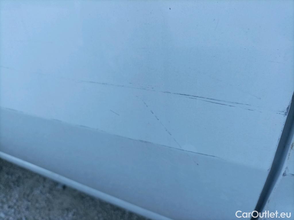  Renault  Kangoo RENAULT  Combi / 2021 / 5P / combi Life Edition One 1.5 Blue dCi 70kW(95CV) (IND)(AC) #26