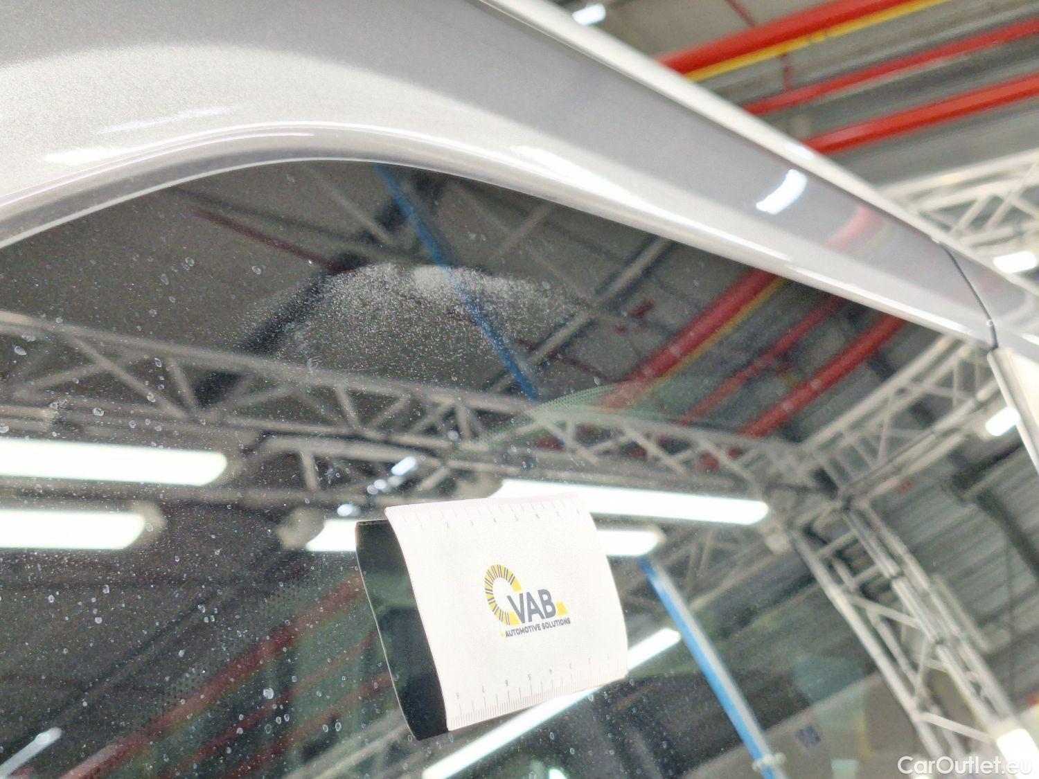  Toyota  Proace Toyota,  City Vers '20, Toyota  City Verso 1.5D 96kW LWB MPV Aut. 5d #35