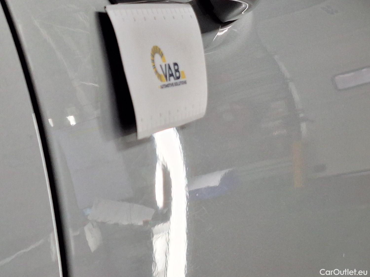  Mercedes  CLA-Klasse Mercedes, CLA-Class SB '19, Mercedes-Benz CLA Shooting Brake CLA 180 d Busines #20