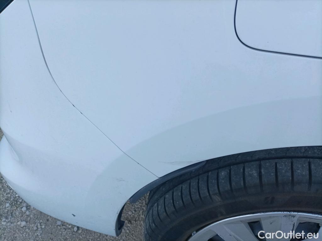  Renault  Kangoo RENAULT  Combi / 2021 / 5P / combi Life Edition One 1.5 Blue dCi 70kW(95CV) (IND)(AC) #24