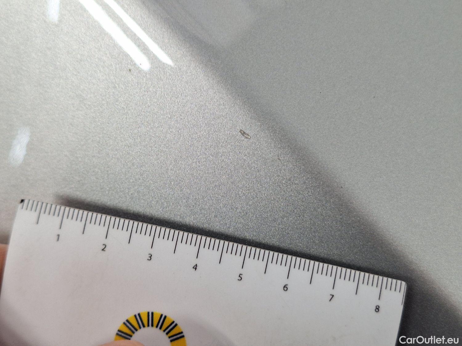  Mercedes  CLA-Klasse Mercedes, CLA-Class SB '19, Mercedes-Benz CLA Shooting Brake CLA 180 d Busines #45